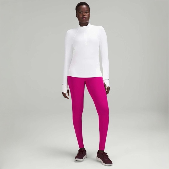 Lululemon | Swift Speed High-Rise Tight 28" Size 12 - Picture 3 of 13